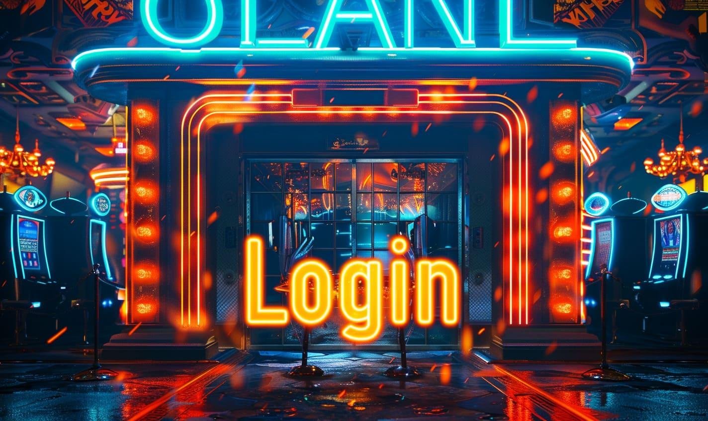 345
