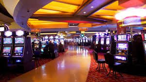 345