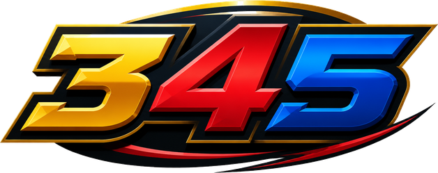 345